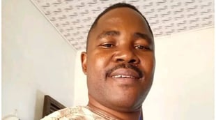 Kwara: Offa Union suspends General scribe, ogungboye over al