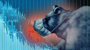 Bears Dominate NGX Equities Market Amid Omicron Fears