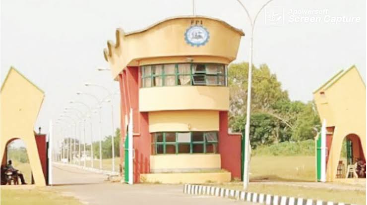 Top 10 Best Polytechnic Institutions In Nigeria
