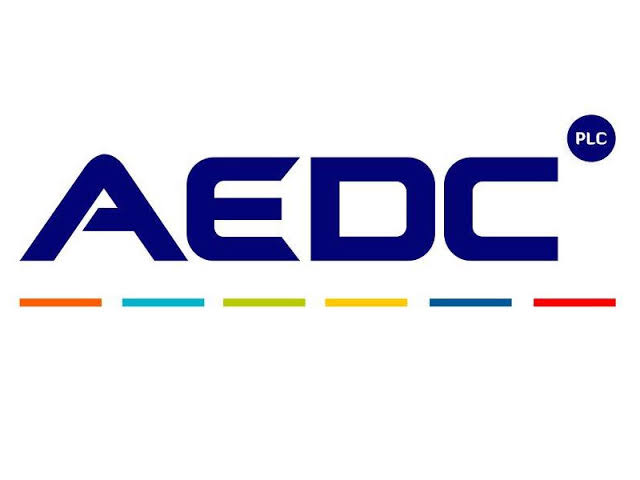 AEDC Apologises To Consumers Over Power Disruption - AllNews Nigeria