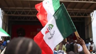 Ondo bye-election: Bada Emerges PDP Candidate