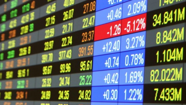 NGX Equity Market Gains N69.57 Billion Following Positive Ma