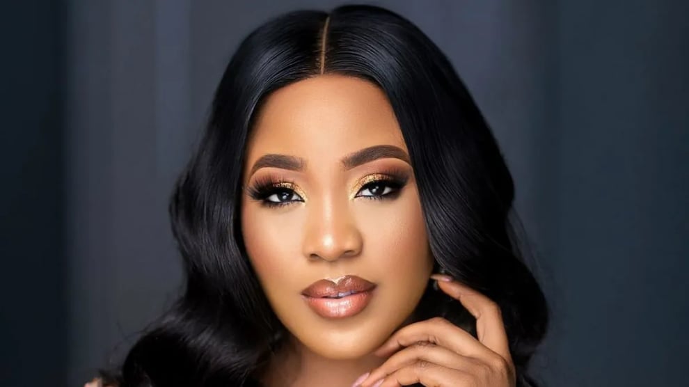 'Leave The Country, It's Not Worth It' — BBNaija's Erica N