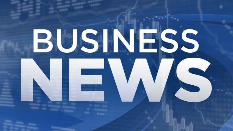 Business News Roundup For October 31 - November 7, 2021