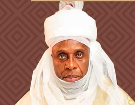 Amaechi The Best Man To Lead Nigeria — Emir Of Dutse