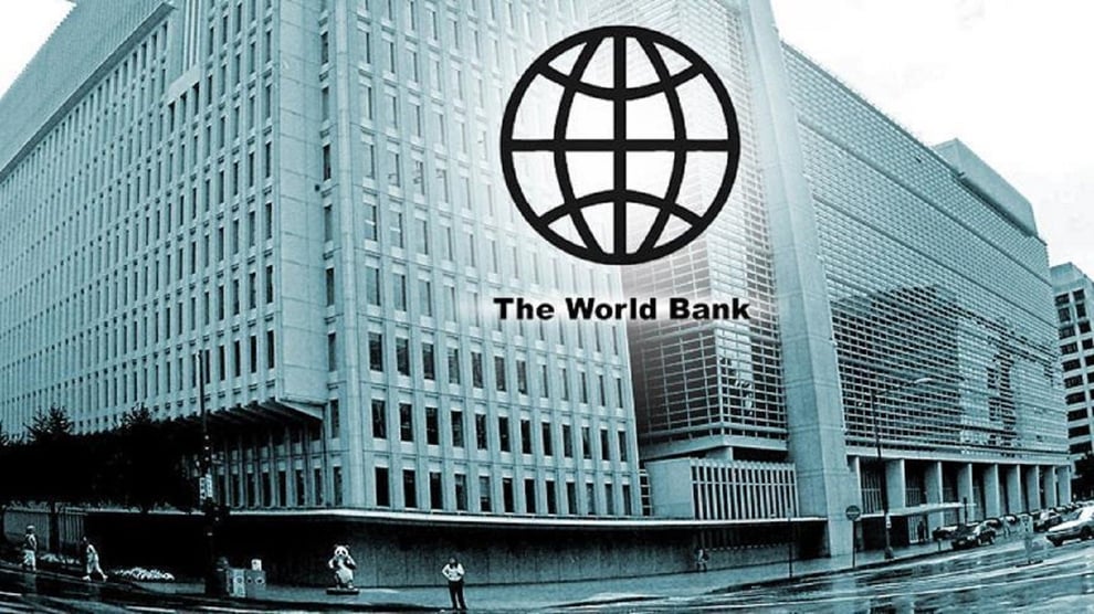 64 Million Nigerians At Risk Of Food Crisis —World Bank