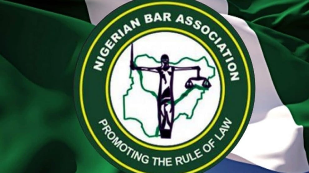 NBA Commends CAC’s New Data Protection Policy