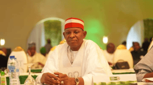 Governor Yusuf Grieves Over Passing Of Bebeji Local Governme