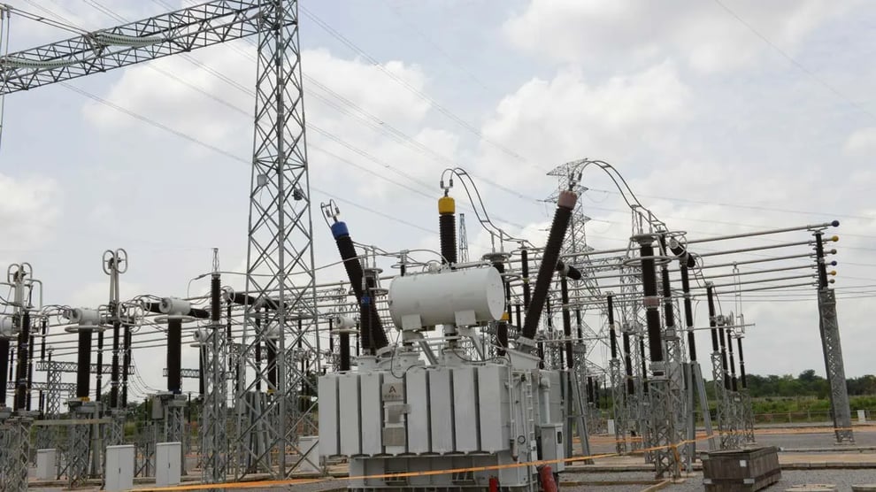 KEDCO Apologises To Customers Over Epileptic Power 
