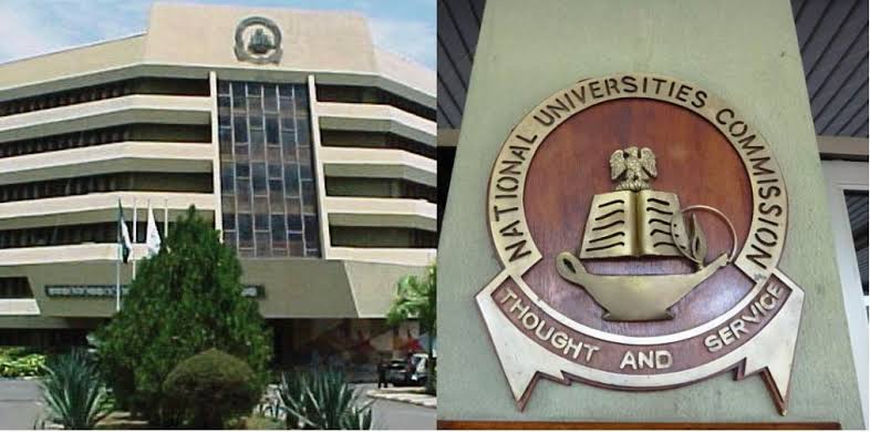 NUC Approves First University Of Education In North