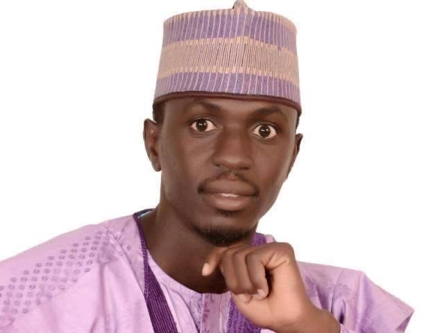Bandits Attack: Remains Of Lawmaker Laid To Rest In Zaria