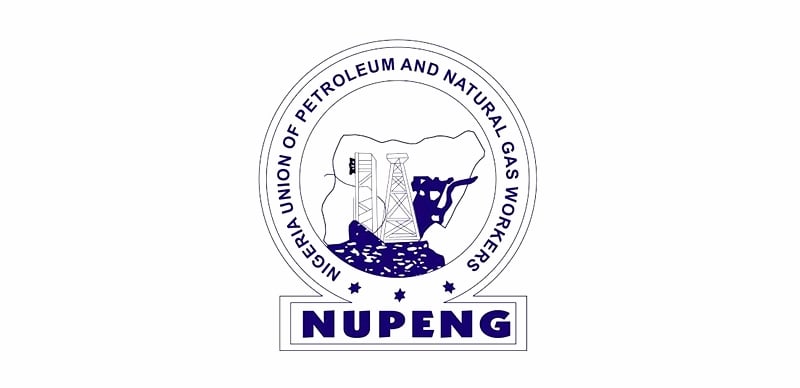 Bad Roads: NUPENG Set To Commence Strike On Monday