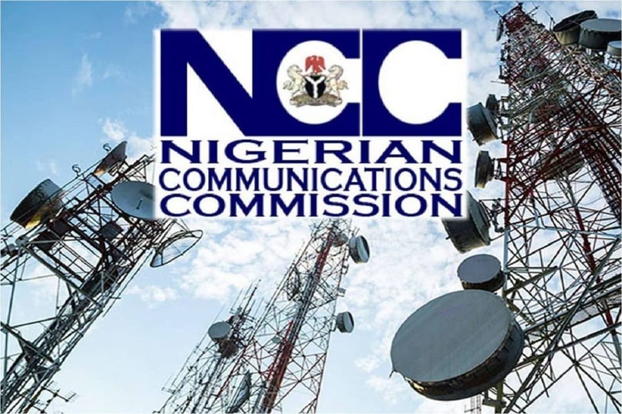 NCC Sensitises Judiciary On New Technologies, Digital Presen