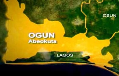 Tension in Ogun as transport unions bicker over sales of tic