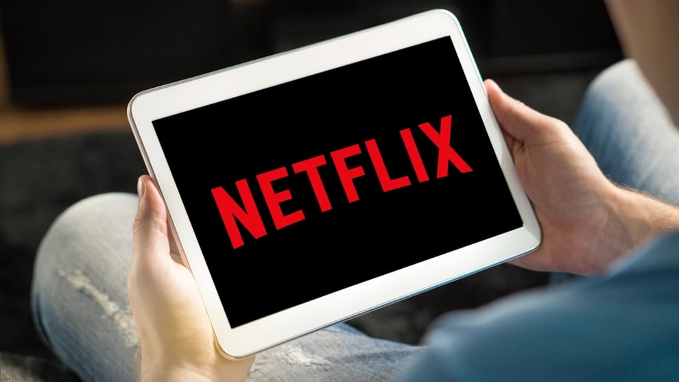 Netflix Introduces 'Profile Transfer' Feature To End Account