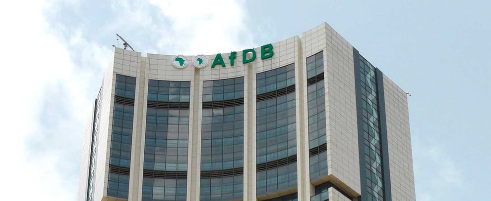 AfDB Ranked Most Transparent Organisation