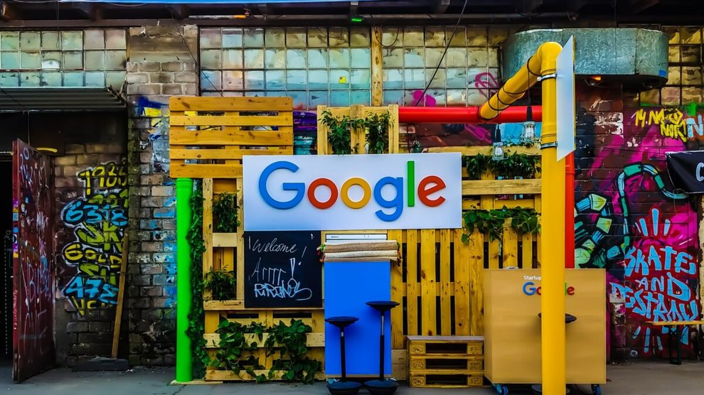 International Women's Day: Google Announces $1 Million Fundi