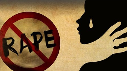 Ministry Expresses Worry Over Rape Victims Accepting Cash As