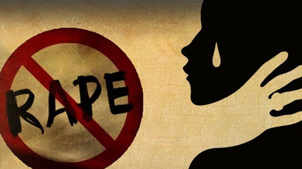 Shocking Reason Man Raped 80-Year-Old Woman