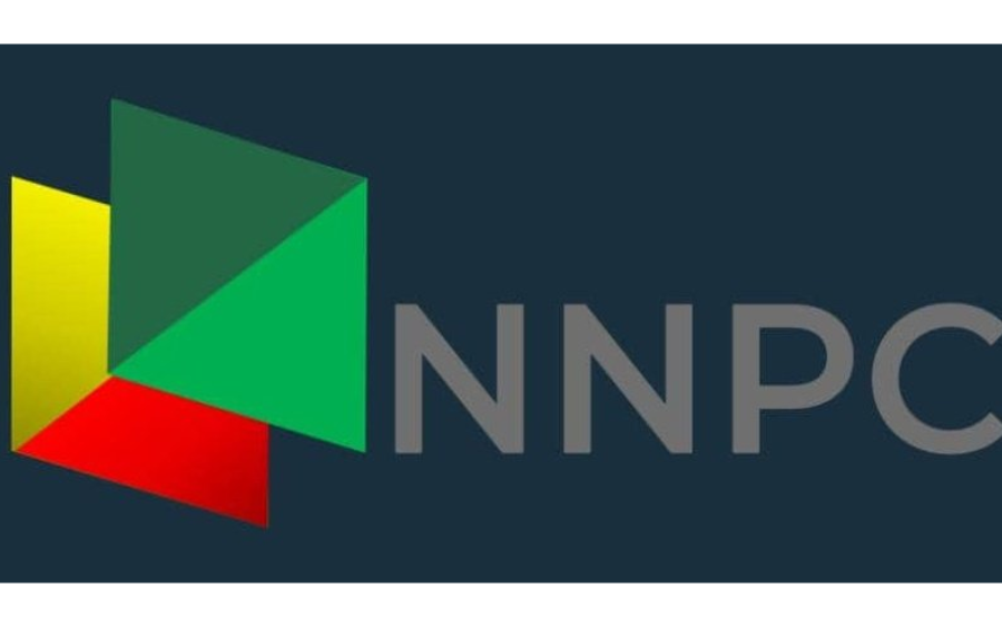 NNPCL Tackles El-Rufai Over Claim Of FG Failure In Oil, Gas 