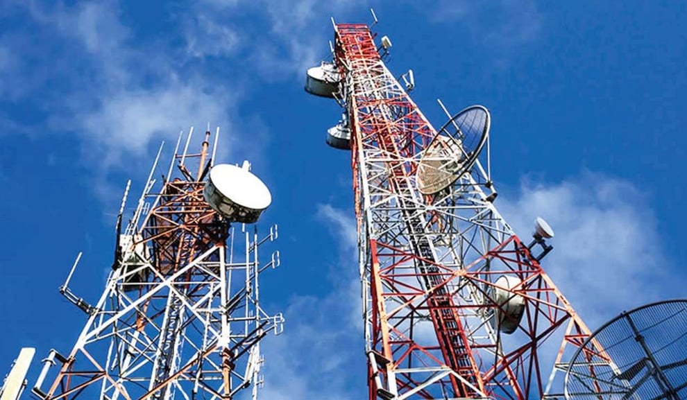 Telecom Companies Applaud FG For Suspending 5% Excise Duty
