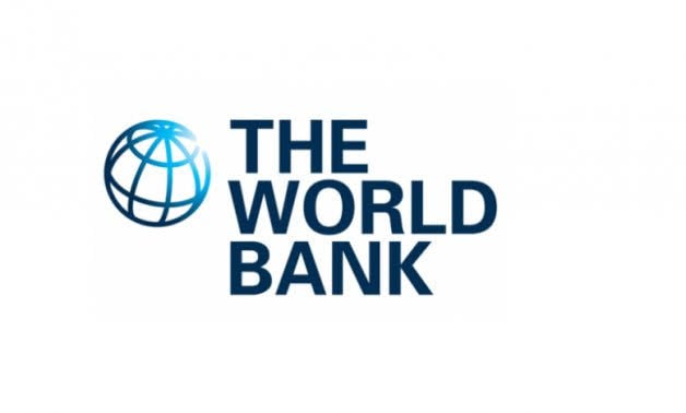 World Bank Signs $400 Million Dollar Loan Deal With Tunisia