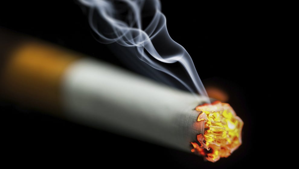 Man Kills Cigarette Seller Over N50 Change