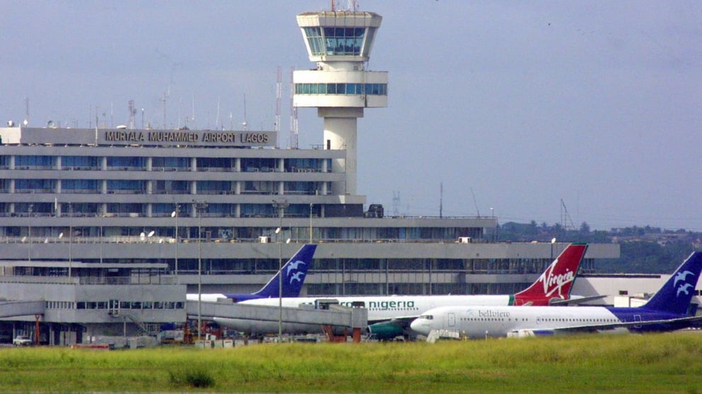 Aviation: Workers Suspend Strike Action, Salary Negotiation 