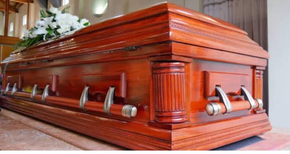 Uganda: Man Reappears Three Years After His Funeral