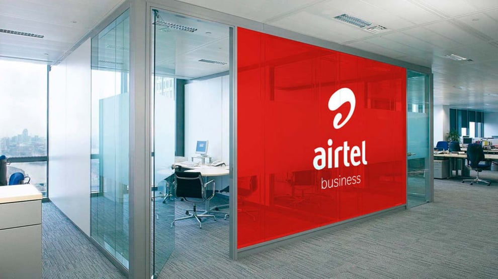 CBN Gives Airtel Access To Operate Mobile Money Banking