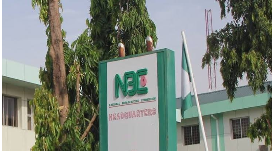 NBC Sanctions 25 Stations Over Unprofessional Reportage