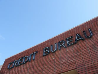 Credit Bureau Releases Risk Calculator For Firms