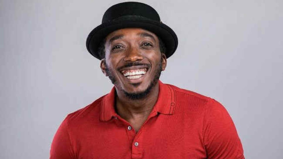 Why Bovi Is Banned From Entering The US