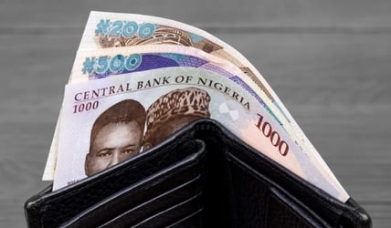 Old Naira Notes: Experts Hail Supreme Court Order