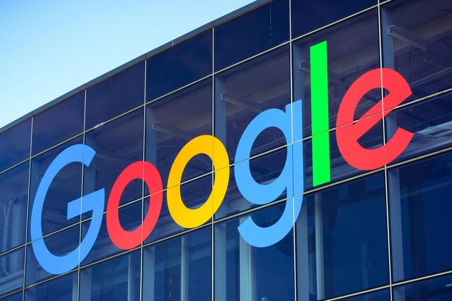 Google Accepts Compliance Reforms To Stop Loss Of Search War
