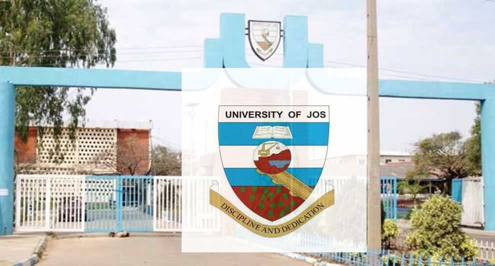 University Of Jos Set To Build N1 Billion Hotel