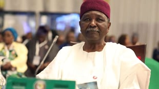 Gowon Calls For Investment In Education 