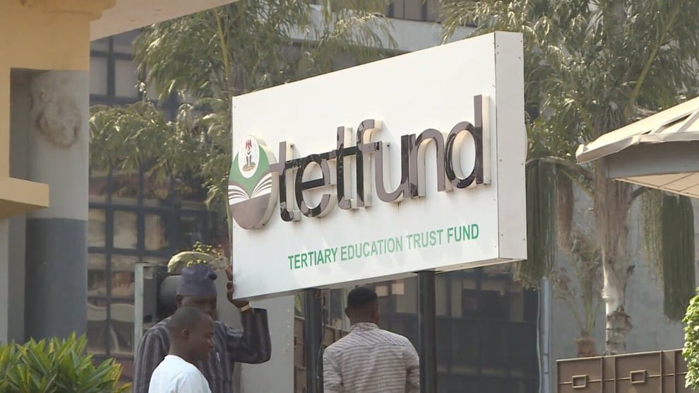 TETFund: 130M Approved For Polytechnics As Intervention Fund