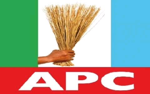 APC State Congress In Oyo Suspended Over Irregularities