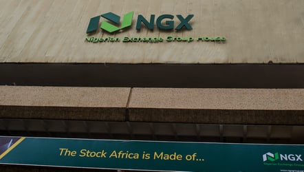  NGX: Turnover rises 12.97%, investors gain N1.56 trillion