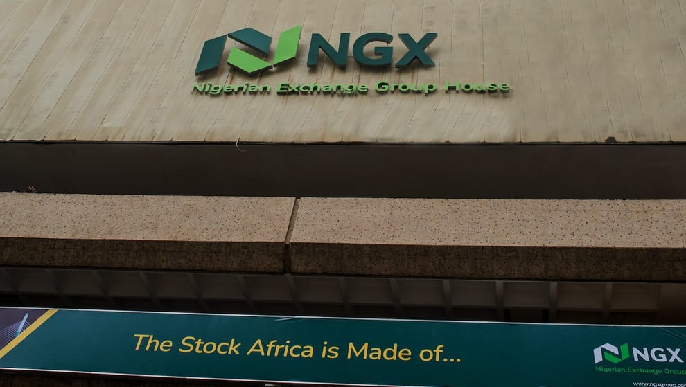 NGX To Drive Investor Education With Retail Investor Worksho