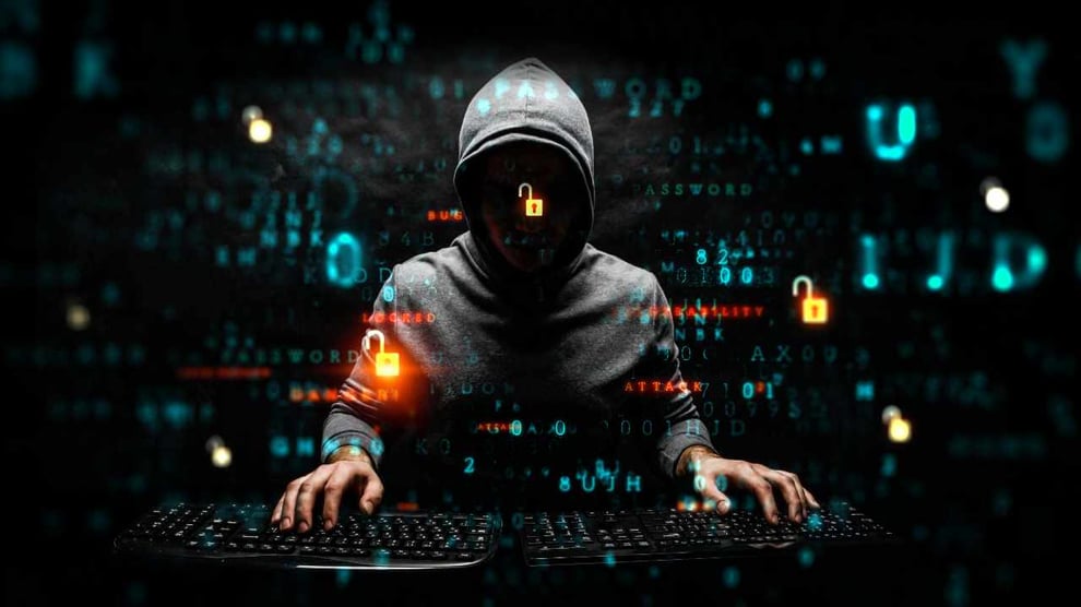 Crypto Owners Bemoan Booming Business Of Hacking