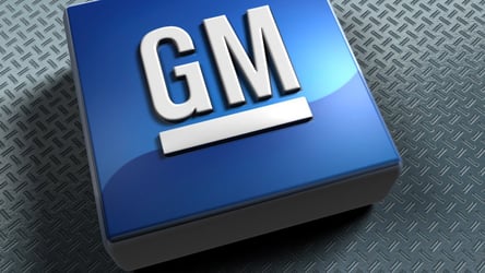 GM Acquires Algolion To Enhance EV Battery Safety, Performan