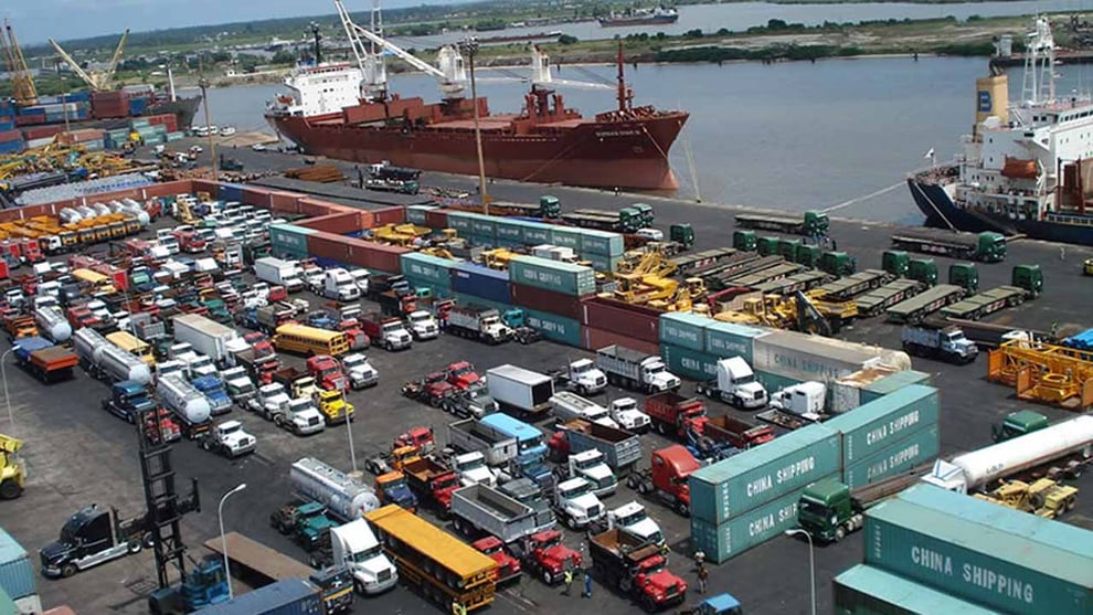 Stakeholders Call For Security In Transport Sector 