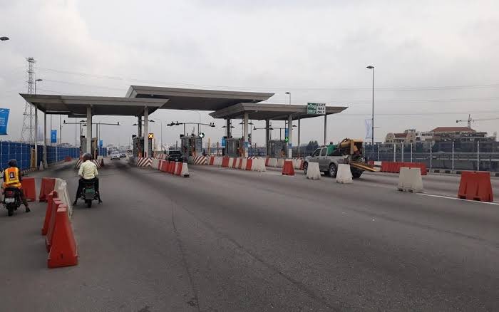 Tolling Resumes At Lekki-Ikoyi Link Bridge With Free Access 