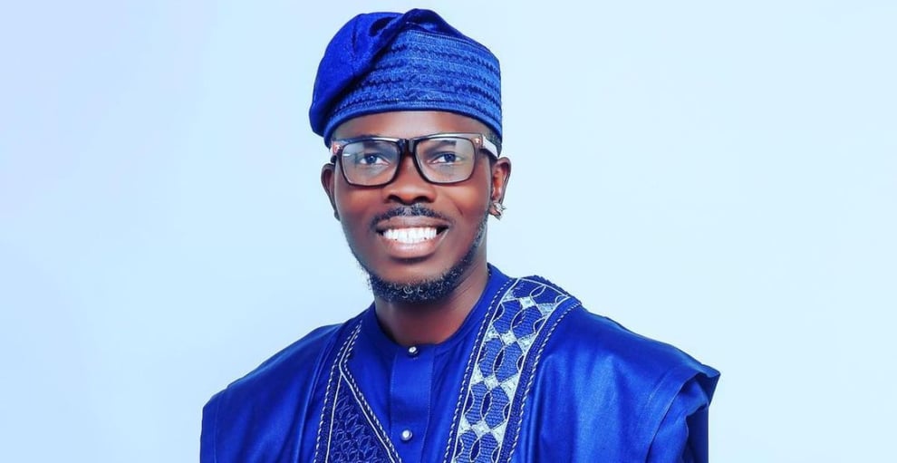 Nollywood Actor Ijebu Splashes Millions On SUV