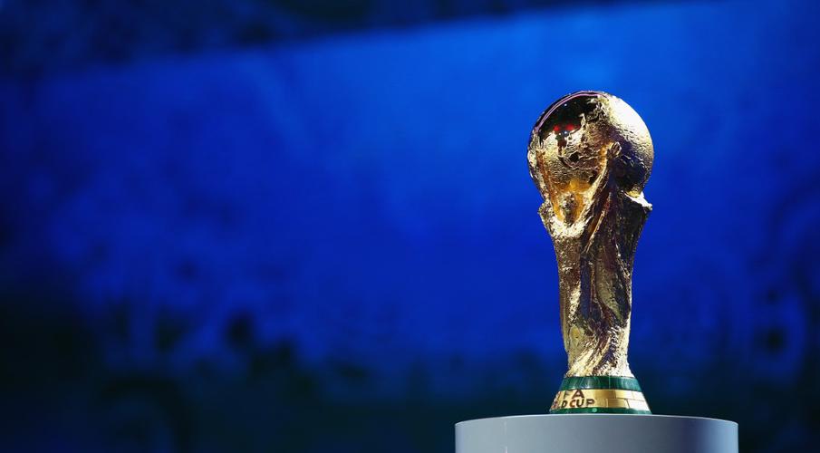 UEFA Plans To Block FIFA's Biennial World Cup Despite Vote