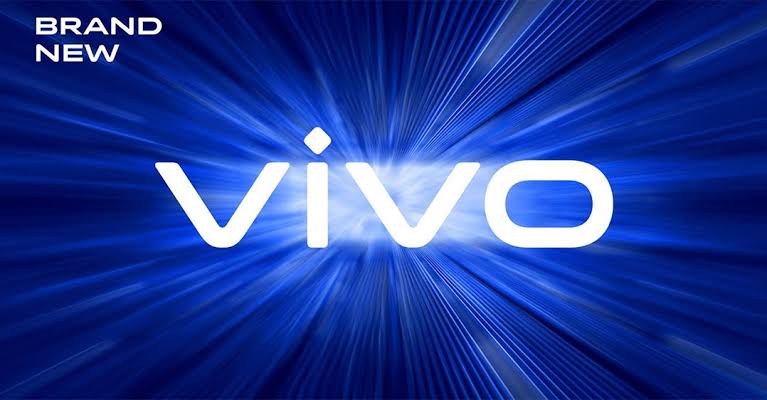 Affordable Vivo V23e, V23 5G To Launch In Nigeria