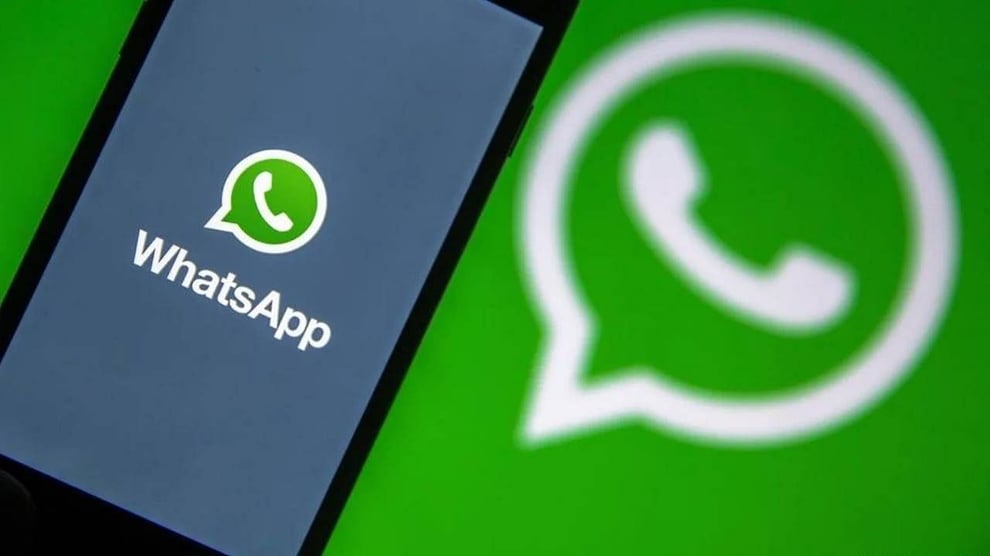 WhatsApp Now Allows Users Mute Individual During Group Calls