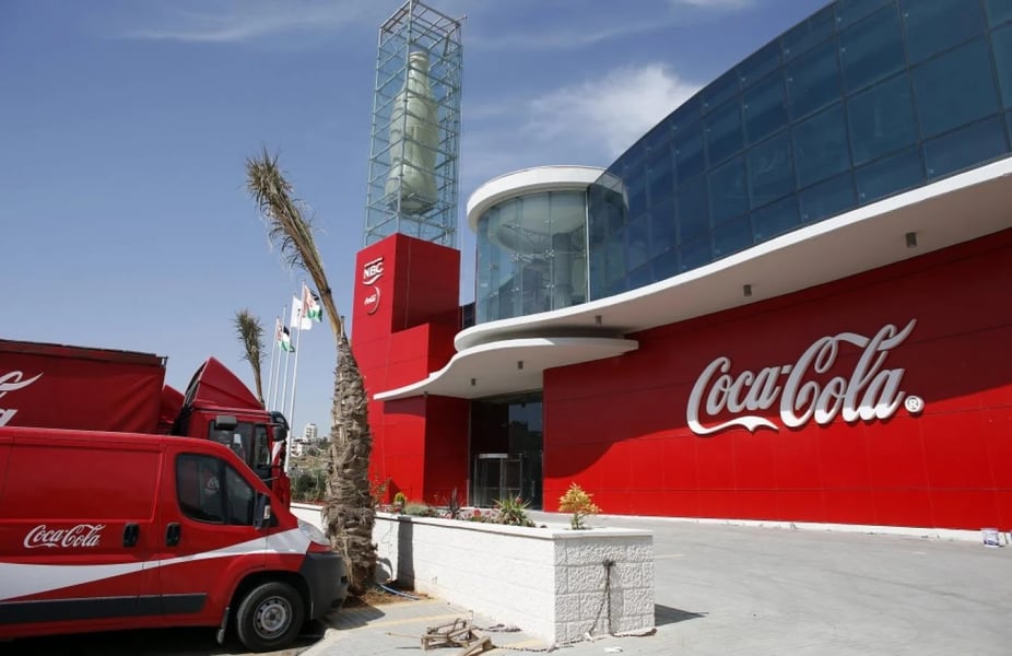 Coca-Cola Foundation Boosts Nigeria’s Plastic Waste Manag